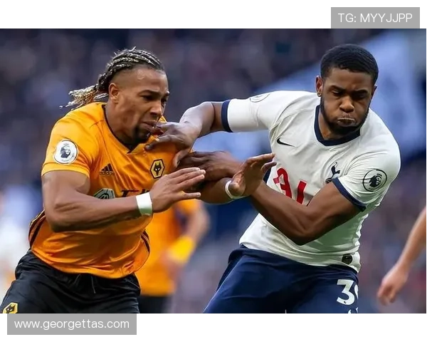 米兰体育娱乐官网:优质的客户服务体系保障用户体验与资金安全