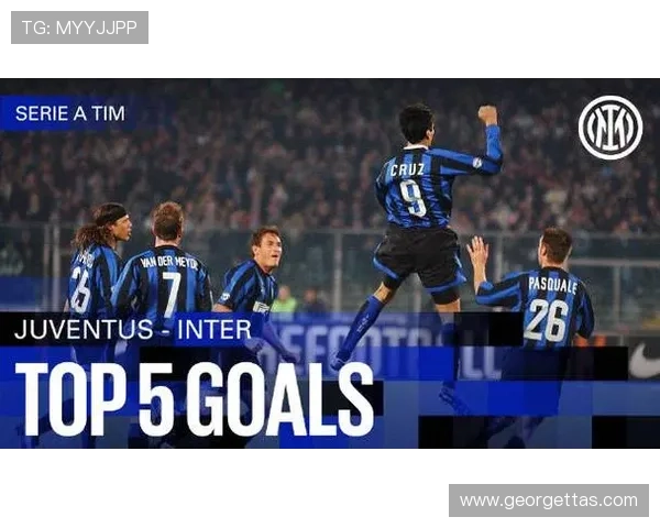 米兰线上登陆助力全球用户轻松获取最新米兰足球俱乐部资讯