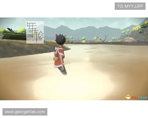 豪门国际：游戏中的豪门任务攻略与奖励获取的最佳方案