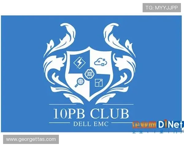 EMC全站体育在体育行业数字化转型中的作用与未来发展趋势