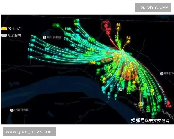 OD体育旗舰网站如何结合大数据提升投注精准度与用户满意度