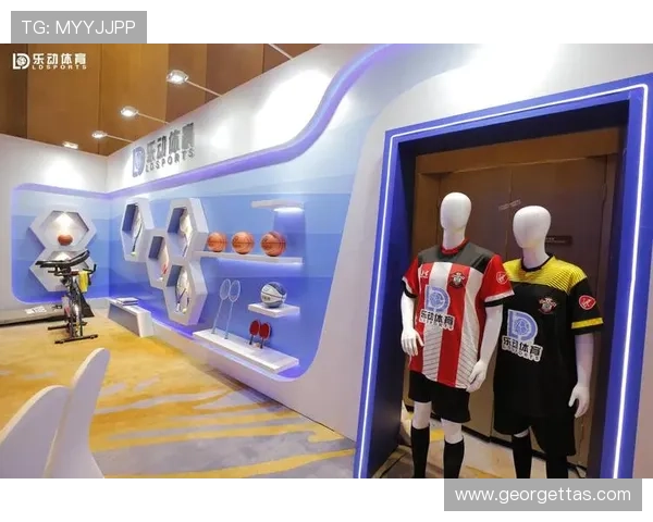 乐动体育平台积分奖励制度详解，如何通过观看和参与获得更多福利