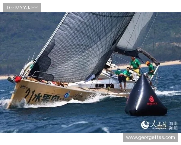 半岛体育在线为体育爱好者提供丰富的赛事资讯和详细的比赛数据分析