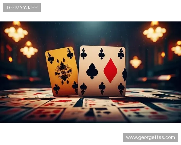 平博娱乐城真人娱乐体验分享让你感受真实赌场的刺激与乐趣