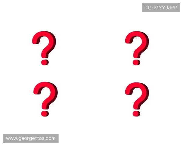 欧宝体育新手入门指南：注册流程、玩法介绍及常见疑问解答