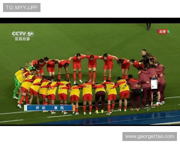 浩瀚体育网址帮助用户轻松查找各种体育比赛的直播时间和频道信息