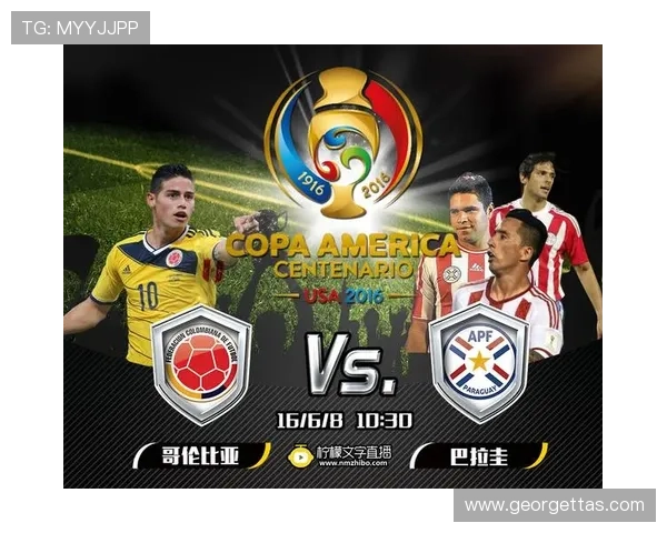 球探体育即时比分旧版下载与安装详细教程，解决用户在安装过程中遇到的常见问题