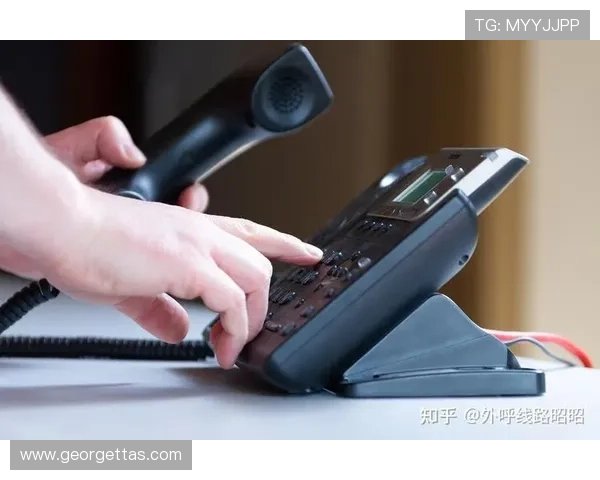 遇到登录问题怎么办？ag九游会登录j9常见问题解决方案