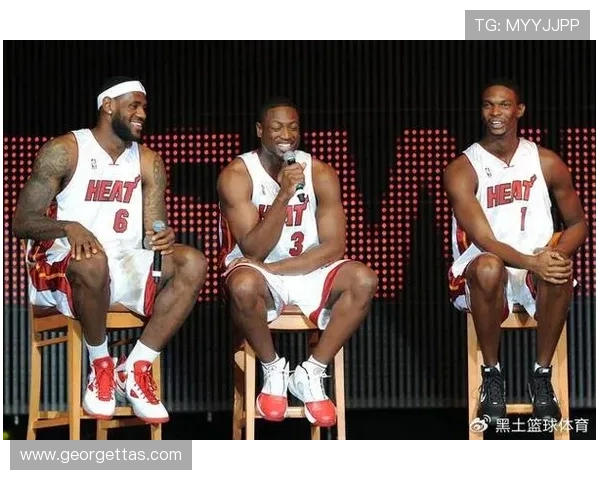 韦德体育官方网站详细介绍最新体育赛事资讯和丰富的体育娱乐内容