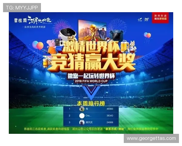 如何通过科学分析竞猜世界杯冠军，提升中奖率实现娱乐与盈利双重目标的实用技巧