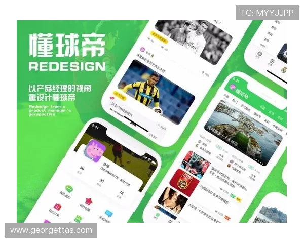 了解风云体育在哪个频道可以收看，提供最全的频道覆盖和播放时间