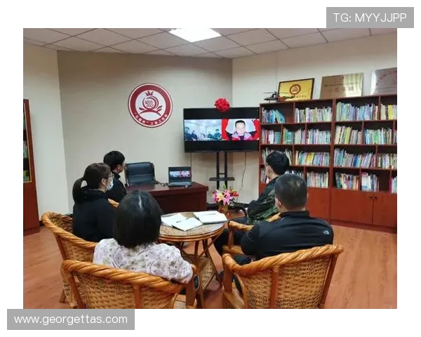 北京云跃体育打造优质体育培训平台助力青少年实现体育梦想与人生目标