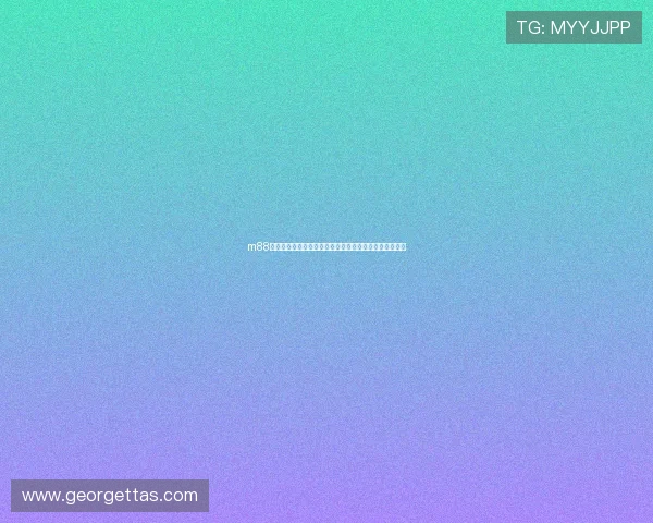 m88体育官网的移动端体验优化与多平台同步操作的详细介绍