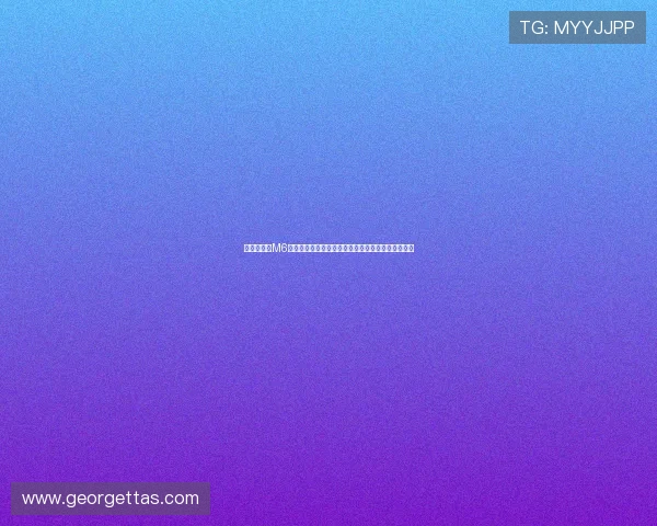 为什么选择M6体育下载娱乐平台进行体育赛事观看的五大理由详解